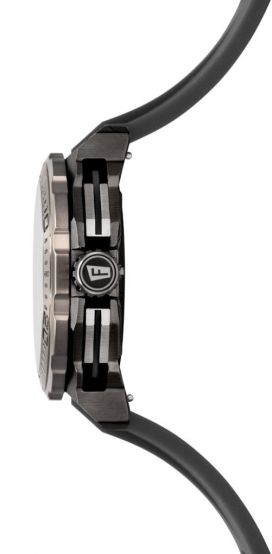 FESTINA 20726/3