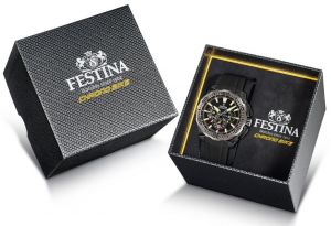 FESTINA 20726/3