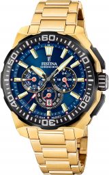 FESTINA 20727/1