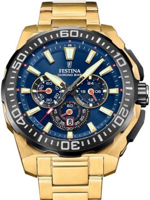 FESTINA 20727/1