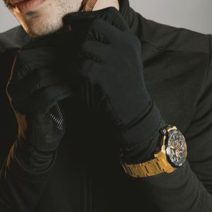 FESTINA 20727/1