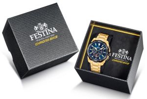 FESTINA 20727/1