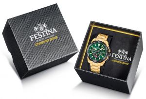 FESTINA 20727/2