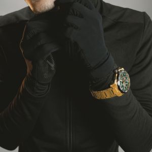FESTINA 20727/2