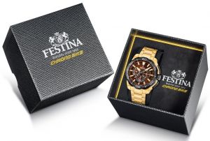 FESTINA 20727/3