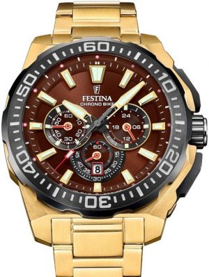 FESTINA 20727/3