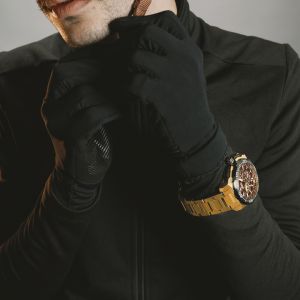 FESTINA 20727/3