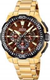 FESTINA 20727/3