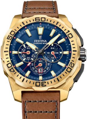 FESTINA 20728/1