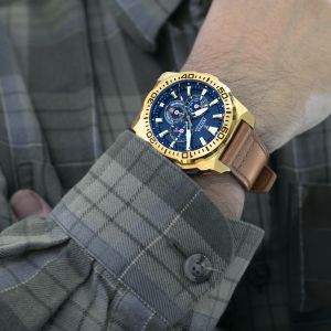 FESTINA 20728/1