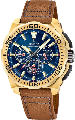 Pánske hodinky FESTINA 20728/1
