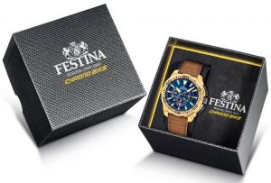 FESTINA 20728/1