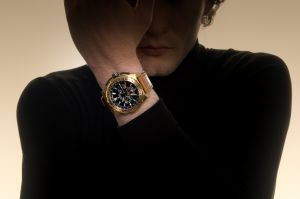 FESTINA 20728/1