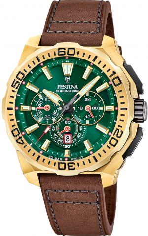 Pánske hodinky FESTINA 20728/2