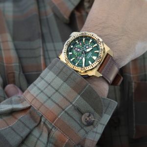 FESTINA 20728/2