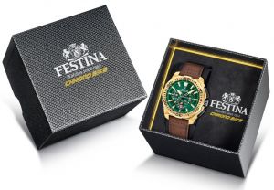 FESTINA 20728/2