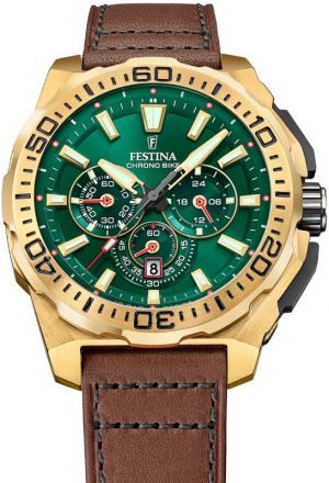 FESTINA 20728/2