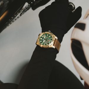 FESTINA 20728/2