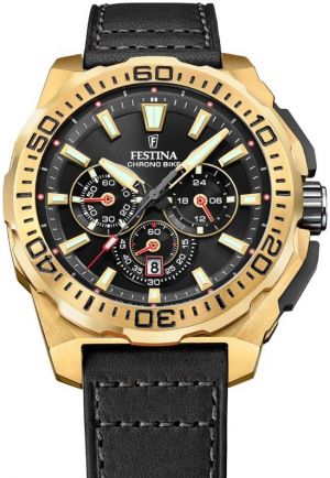 FESTINA 20728/3