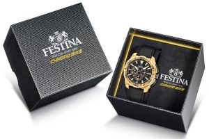 FESTINA 20728/3