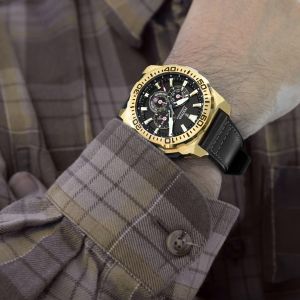 FESTINA 20728/3