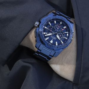 FESTINA 20729/1