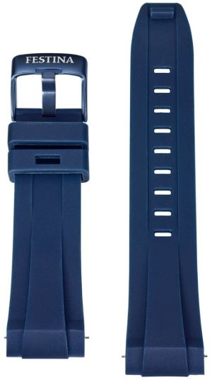 FESTINA 20729/1