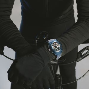 FESTINA 20729/1