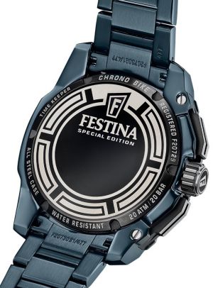 FESTINA 20729/1