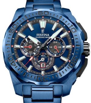 FESTINA 20729/1