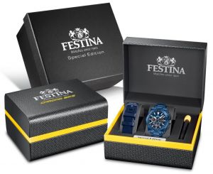 FESTINA 20729/1