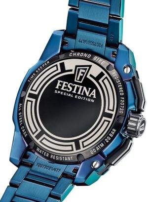 FESTINA 20730/1