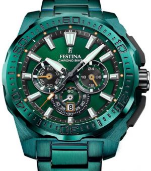 FESTINA 20730/1