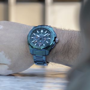 FESTINA 20730/1