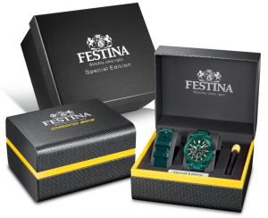 FESTINA 20730/1
