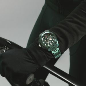 FESTINA 20730/1