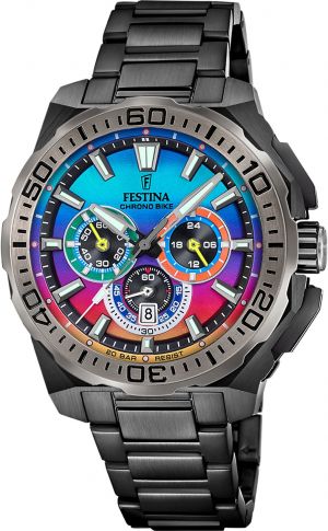 Pánske hodinky FESTINA 20731/2