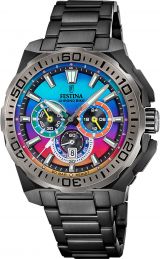 FESTINA 20731/2