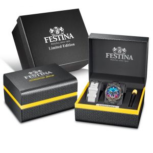 FESTINA 20731/2
