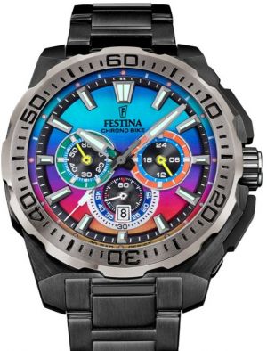 FESTINA 20731/2