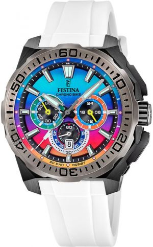 FESTINA 20731/2