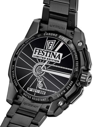FESTINA 20731/2