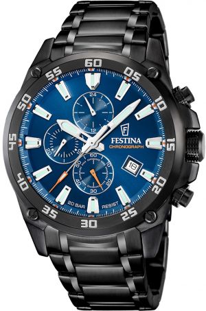 Pánske hodinky FESTINA 20735/1
