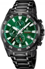 FESTINA 20735/2