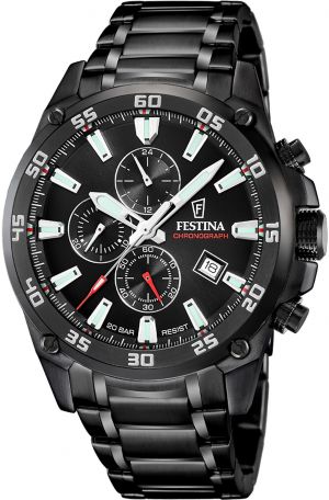 Pánske hodinky FESTINA 20735/3