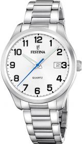 FESTINA 20736/1
