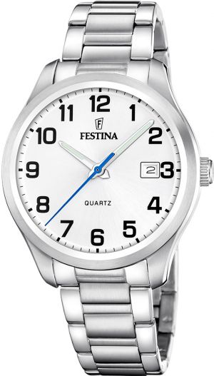 Pánske hodinky FESTINA 20736/1