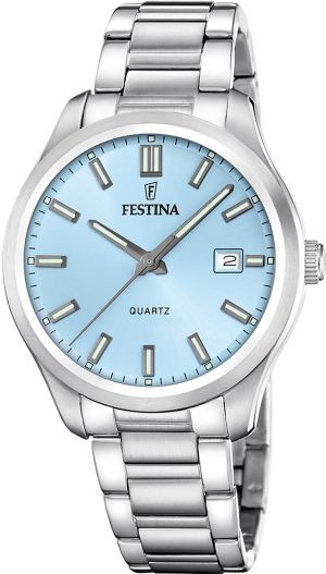 Pánske hodinky FESTINA 20736/2