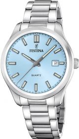 FESTINA 20736/2
