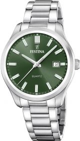 FESTINA 20736/4